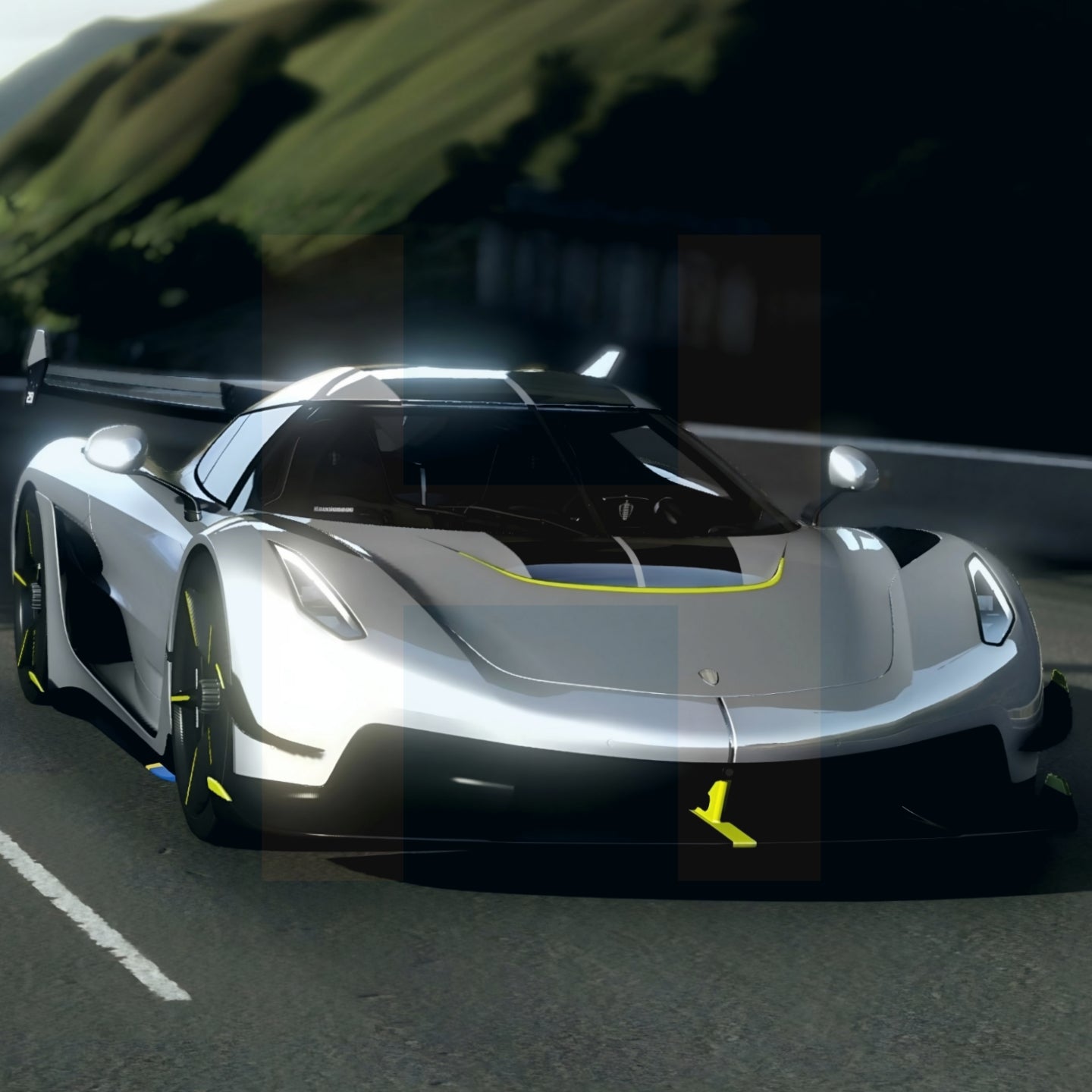 GTA 5 Online Rank 8000 + $100 Billion for PC / MAC