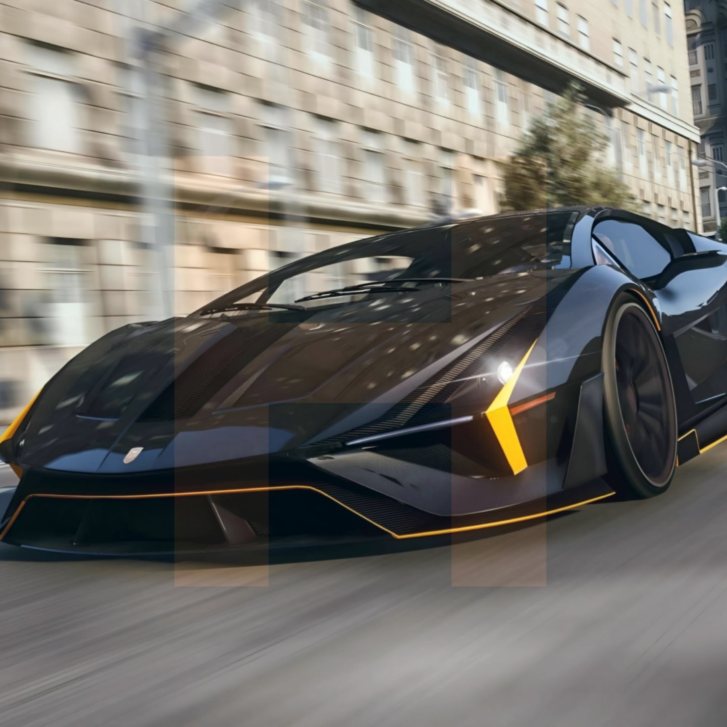 GTA 5 Online Rank 6000 + $80 Billion for PC / Mac